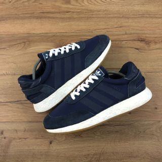 Adidas i 5923 women's online sale