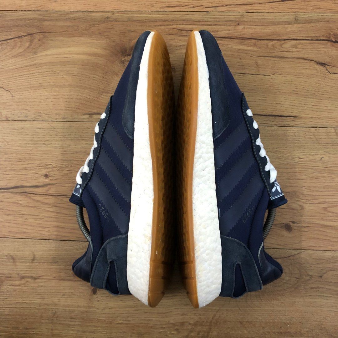 Adidas i 5925 best sale