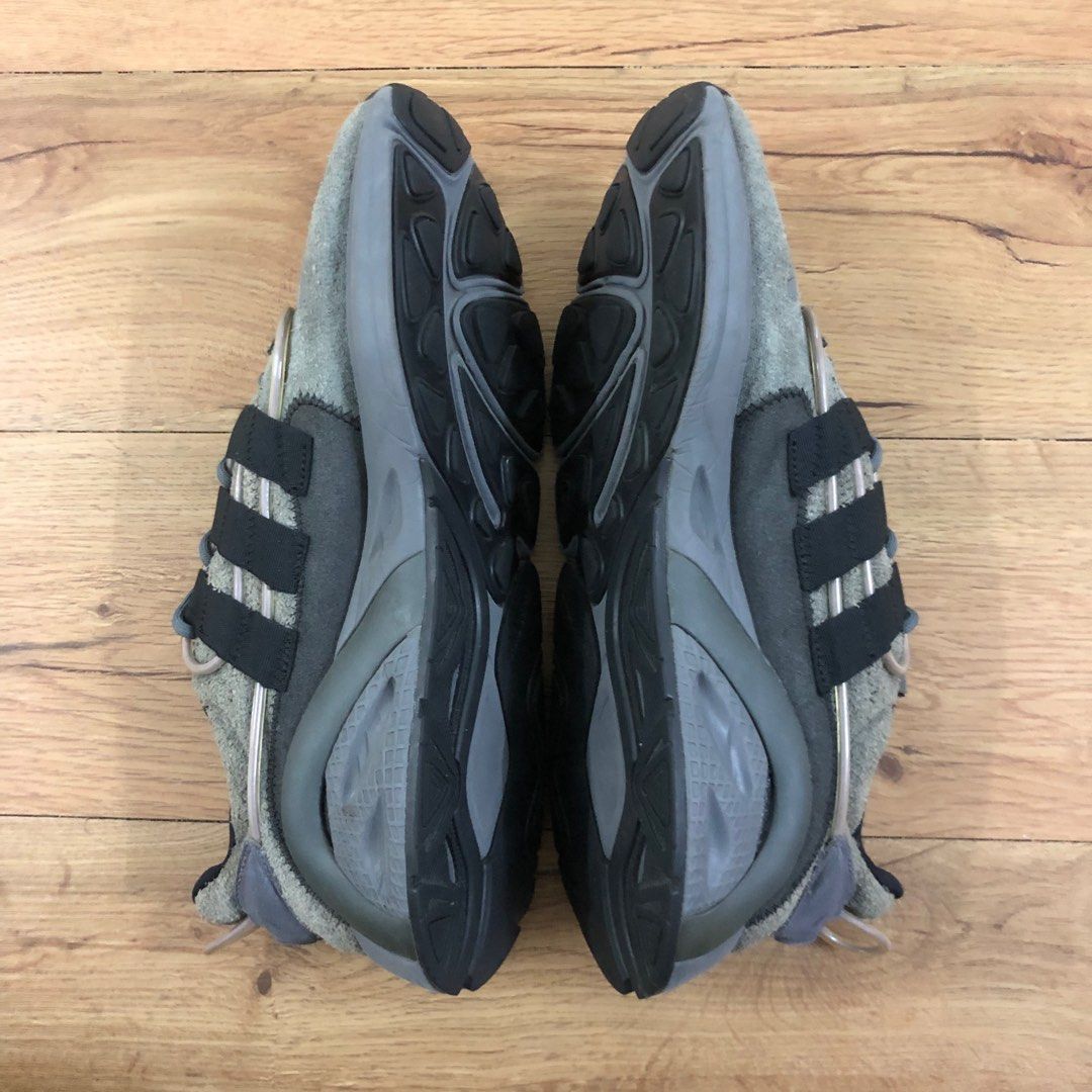 Adidas originals x gore-tex lxcon deals shoes