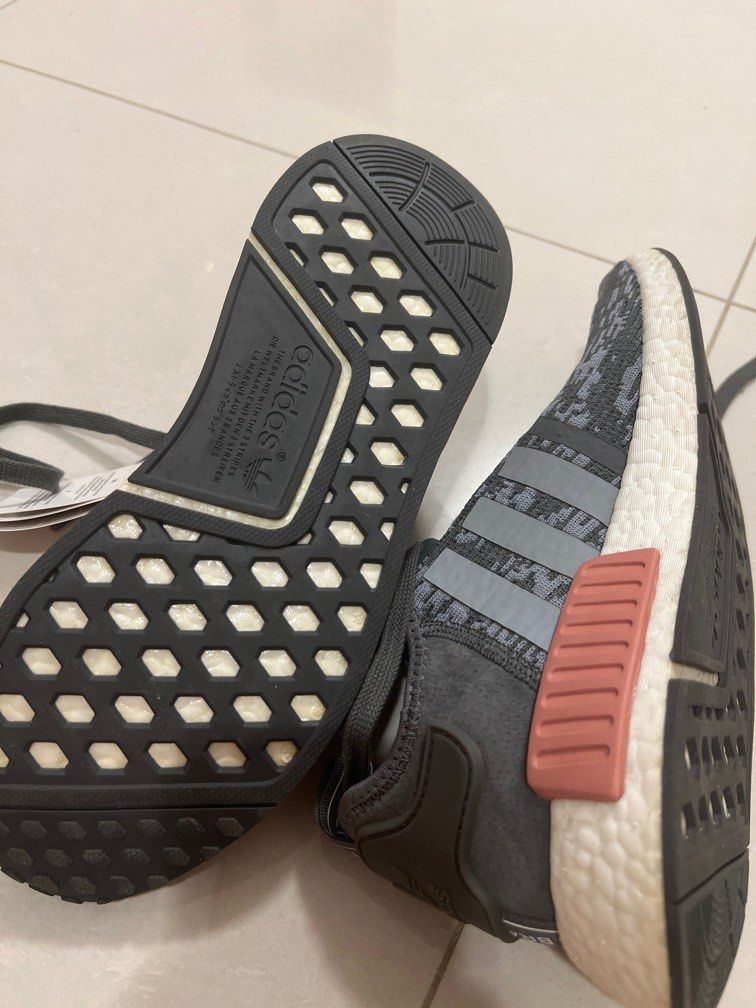 Adidas us 9 deals 5 in eu women's