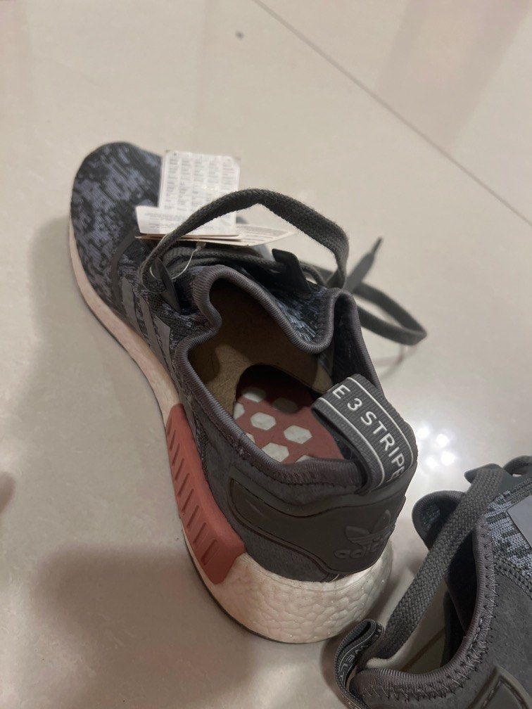Adidas us 9 sale 5 in eu womens