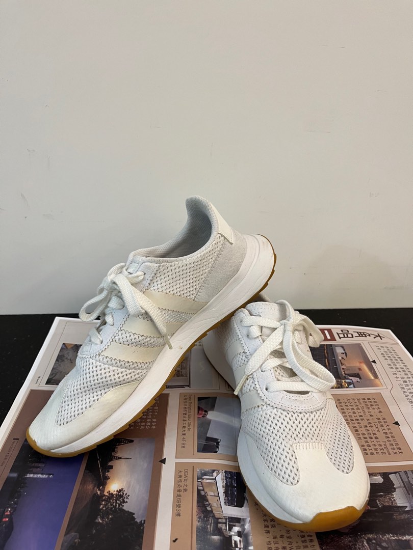 Adidas originals flb w pk shop