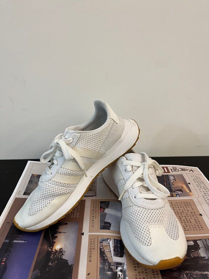 Adidas flashback flb discount
