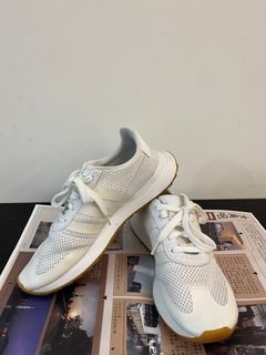 （分類：）位於 。 由 hoco. 提交（商品編號 1279639608，圖片 1）。簡介： 。