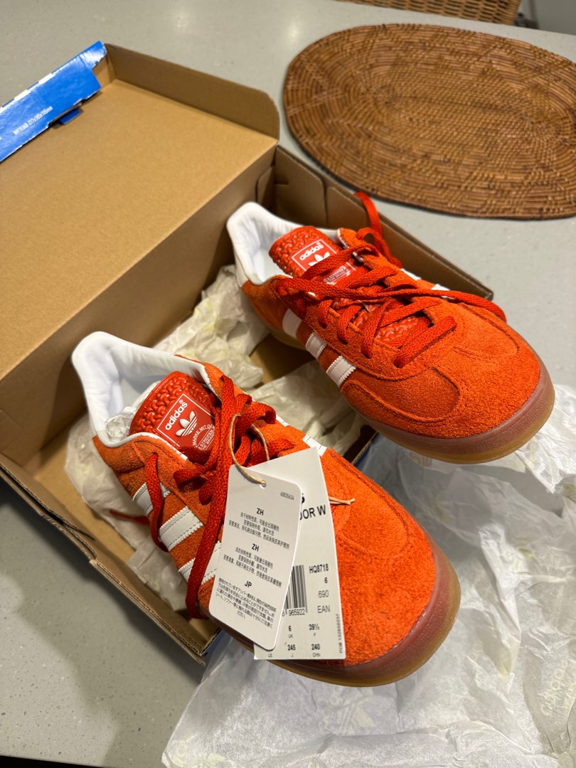 Adidas shipping deals