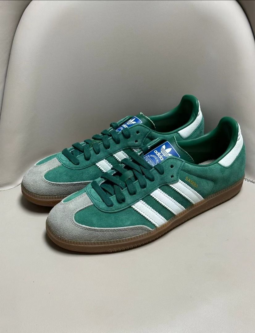 Adidas cash on delivery new arrivals