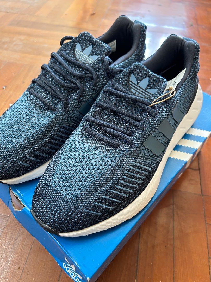 Adidas original swift run hotsell