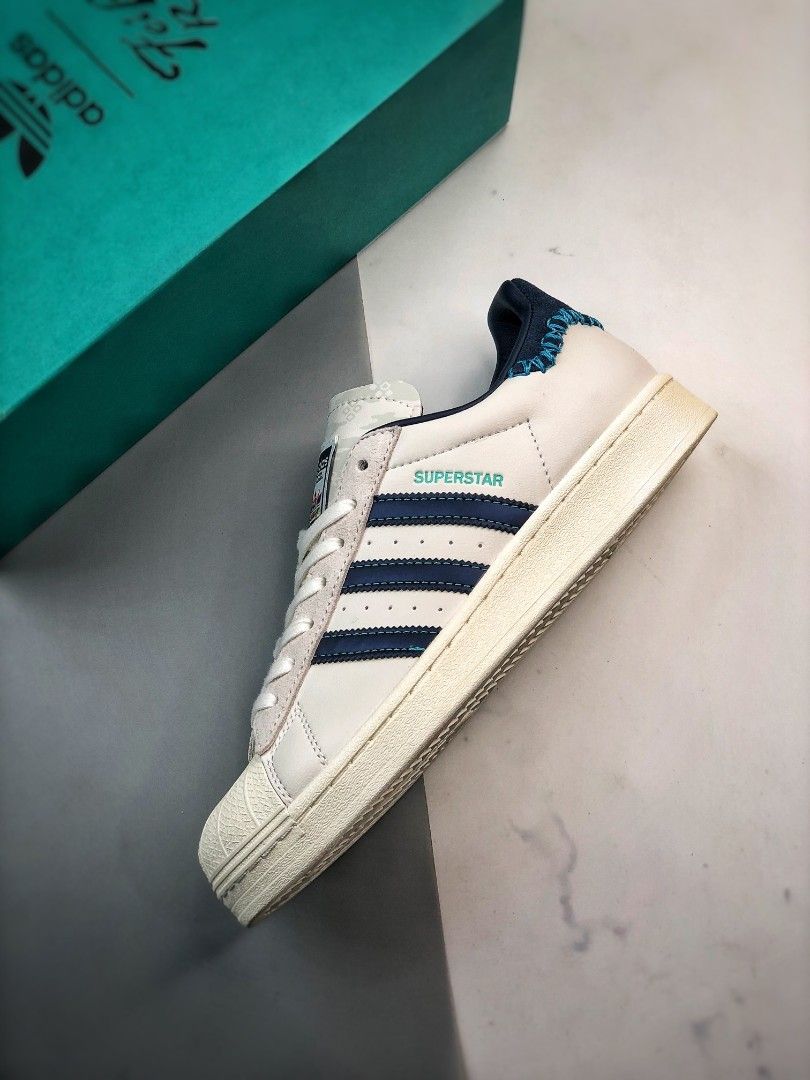 Adidas originals trainers coming soon on sale