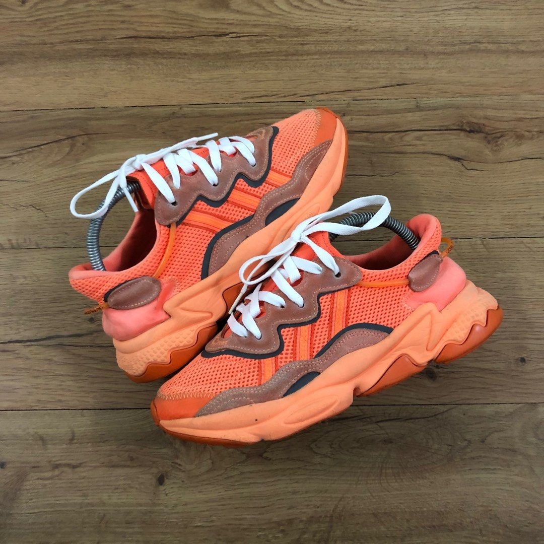 Nike tekno top yupoo