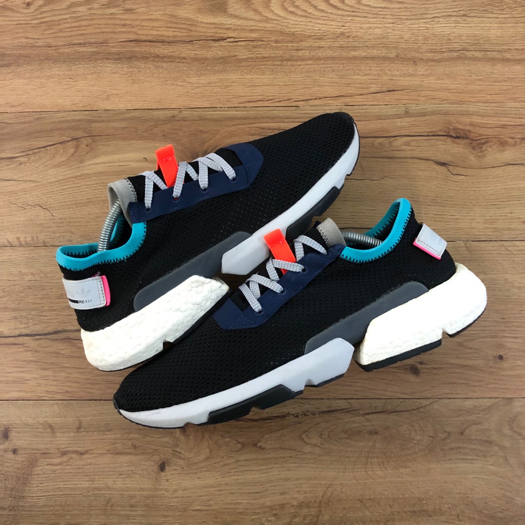 Adidas pod b28080 online