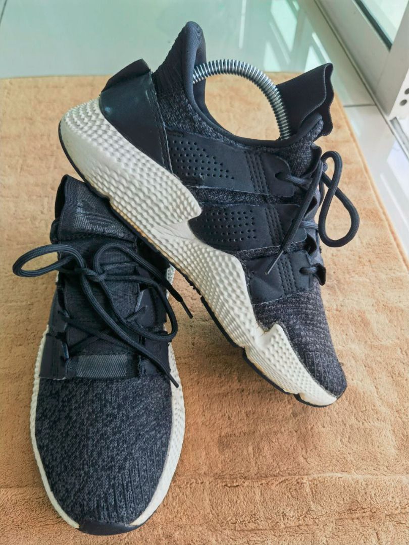 Adidas prophere fake sale