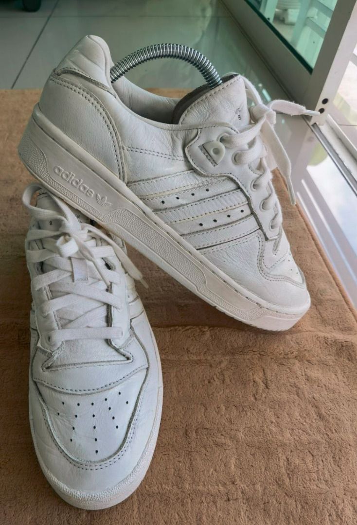 Adidas 25.5 cm hotsell