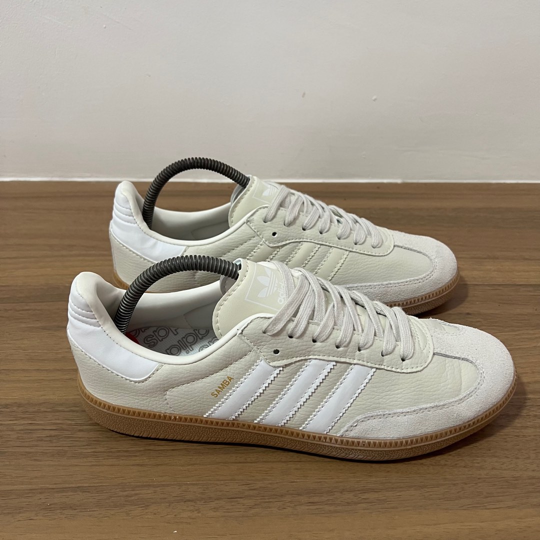 Adidas samba outlet r