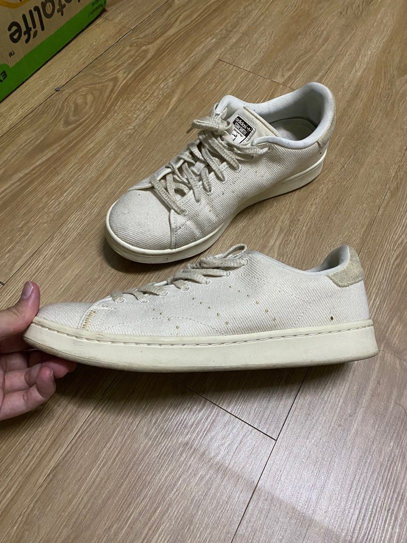 Fa clearance stan smith