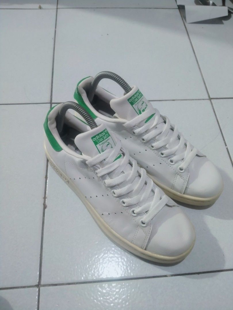 Adidas stan sales smith 38 5
