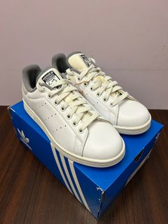 Stan best sale smith b2812