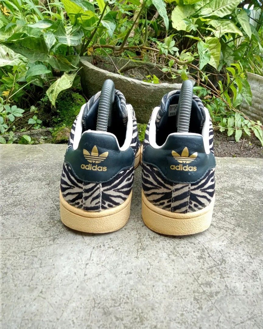 Superstar 38 shop