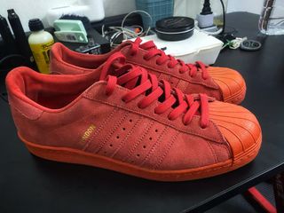 Adidas superstar deals 80s malaysia