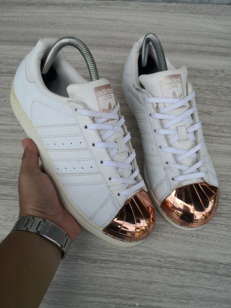 Adidas by2882 online
