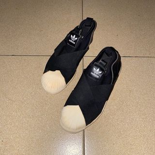 Harga adidas superstar slip on indonesia shop