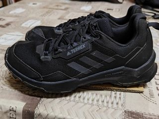 Adidas best sale terrex ax7
