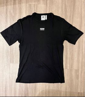 Adidas 424 vocal tee shop
