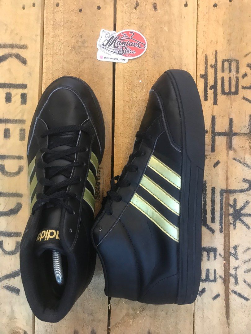 9.5 uk 2025 adidas