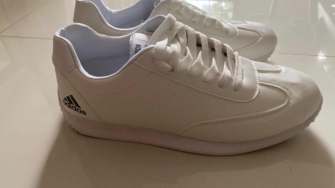 Adidas womens shoes for walking outlet