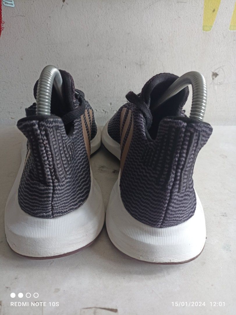 B37717 sales