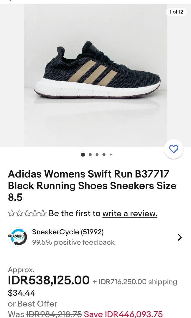 B37717 adidas cheap
