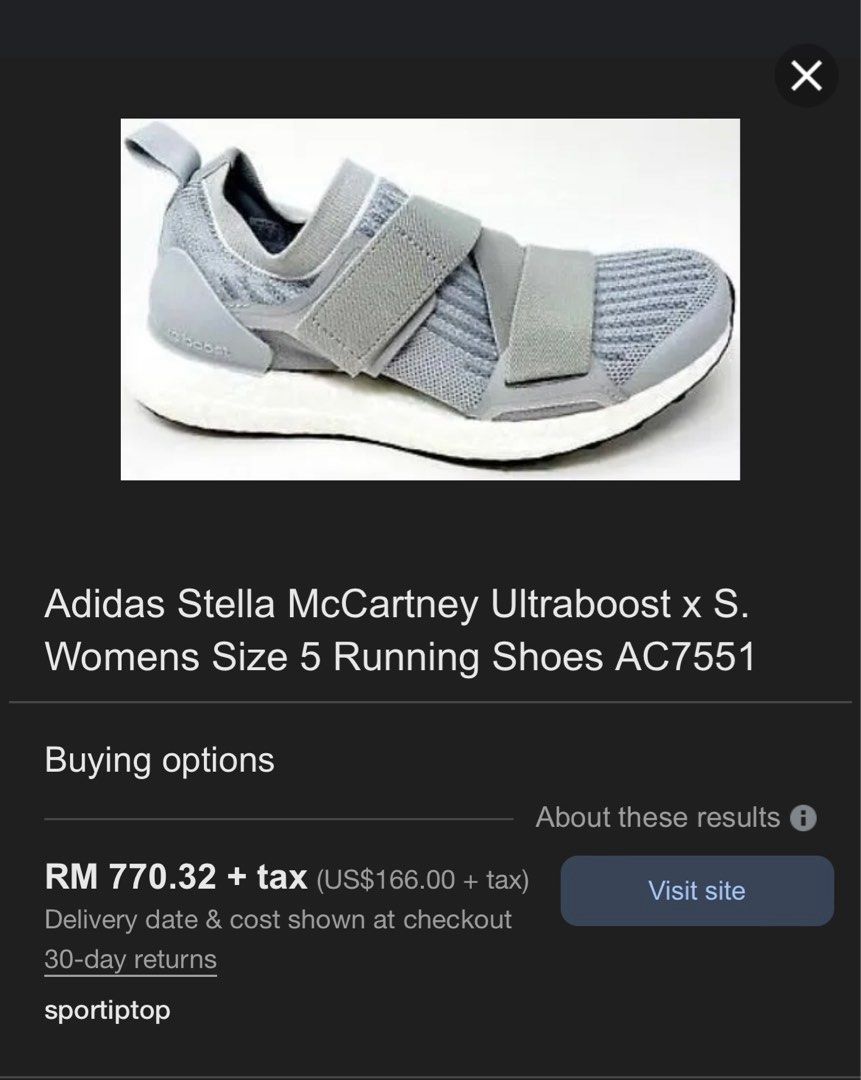 Ac7551 adidas new arrivals