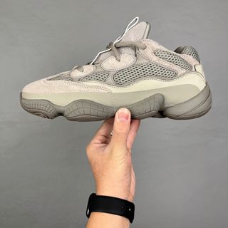 Adidas yeezy 500 hong kong clearance