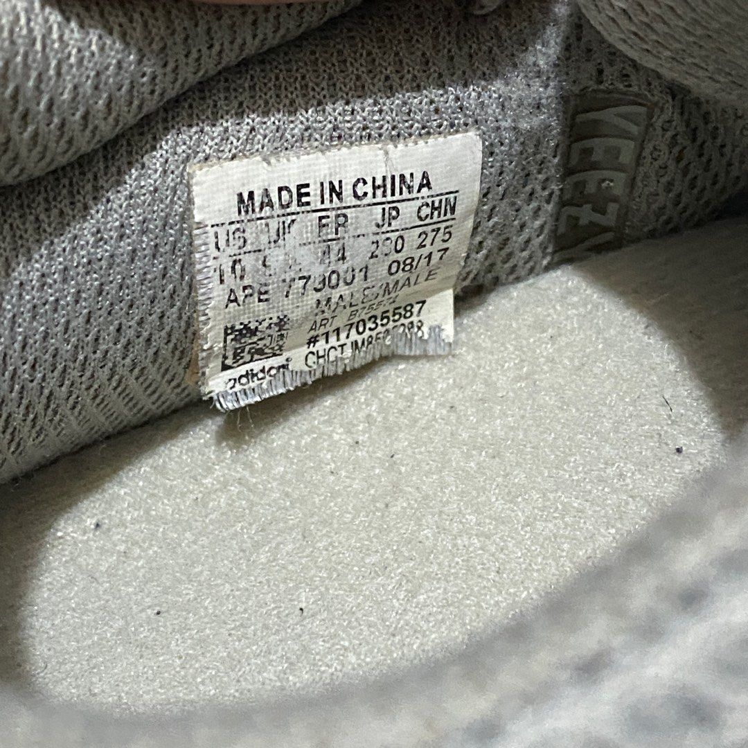 Adidas b7557 discount