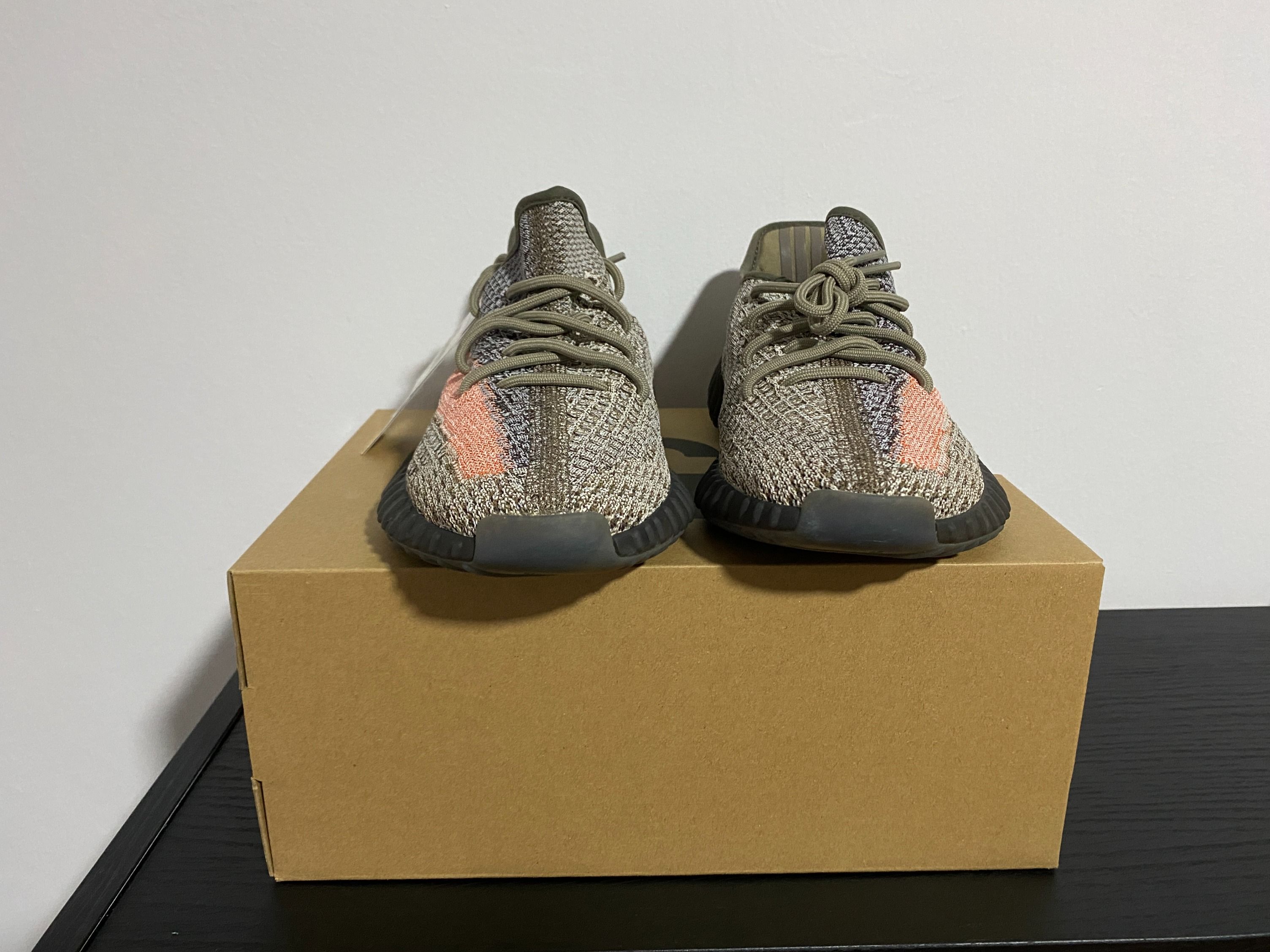 Adidas yeezy 5 store stone