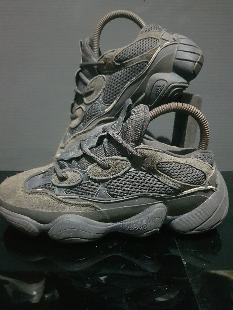 Basket yezzi best sale