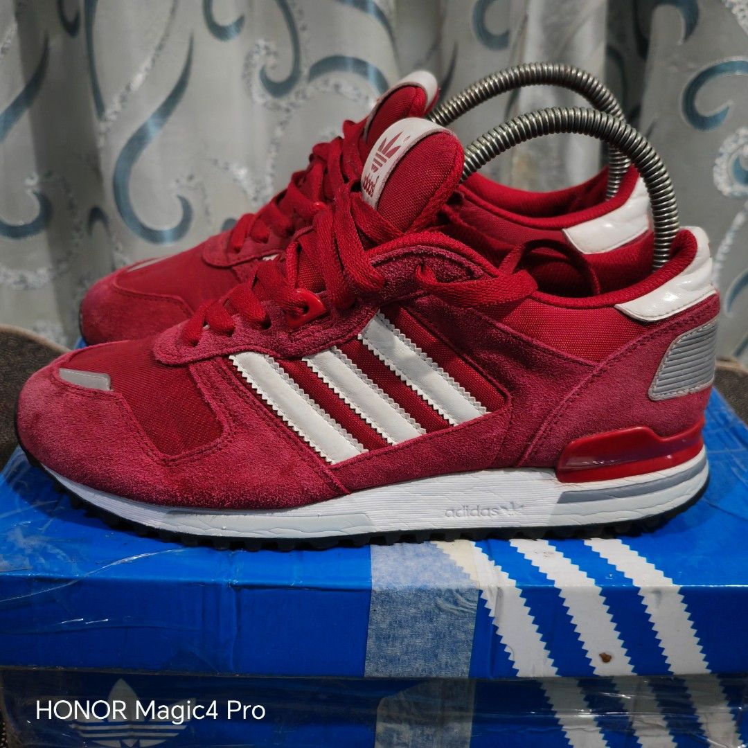 Zx700 top