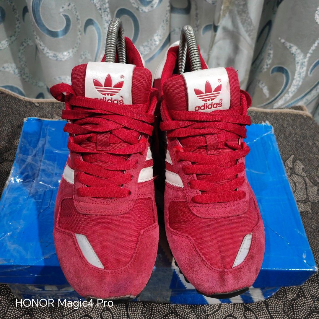 Adidas men's sales zx 700 shoes