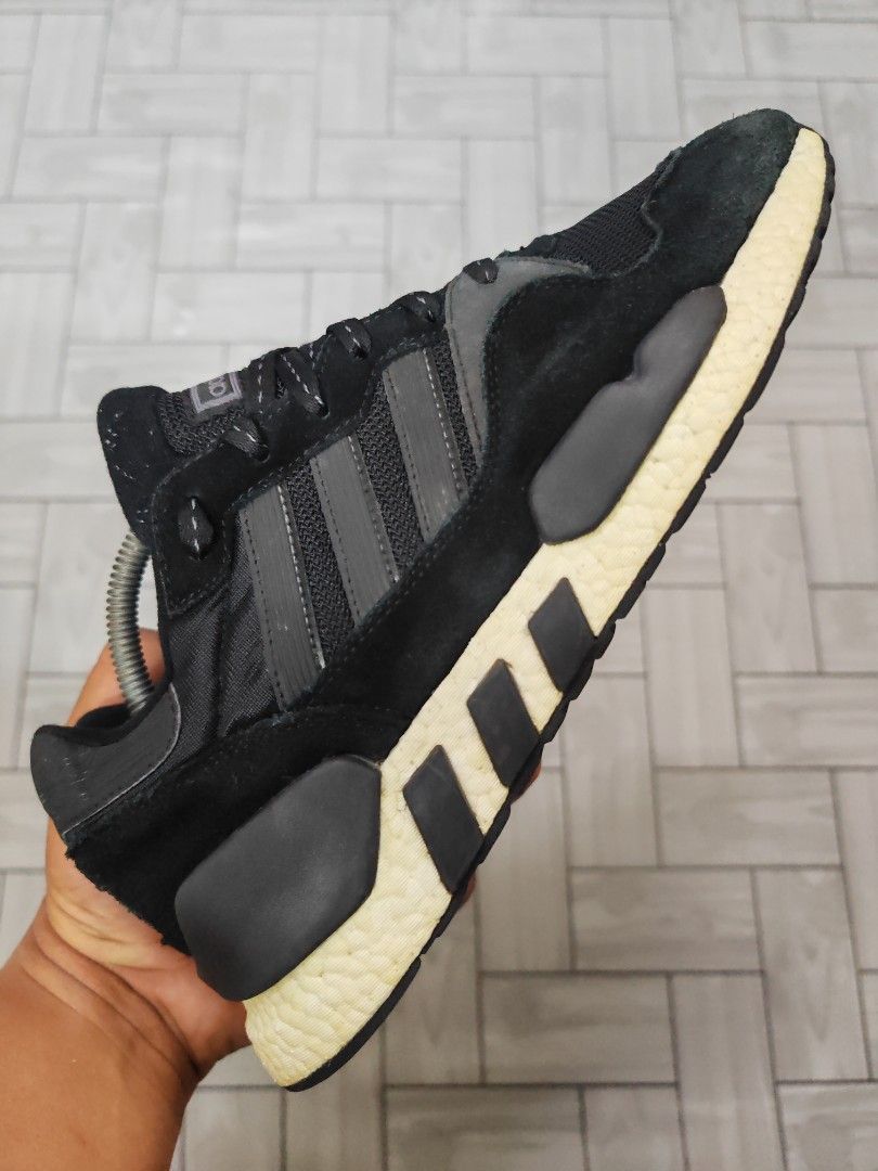 Zx930xeqt adidas clearance
