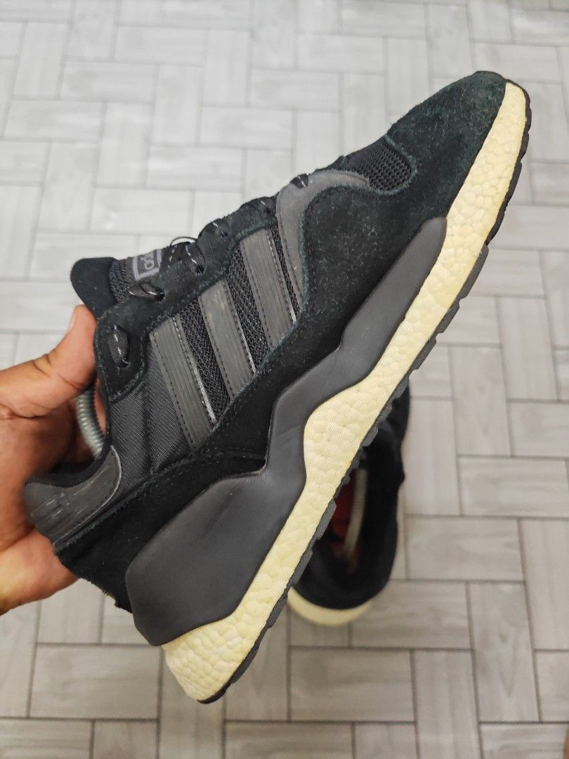 Adidas originals zx930xeqt on sale