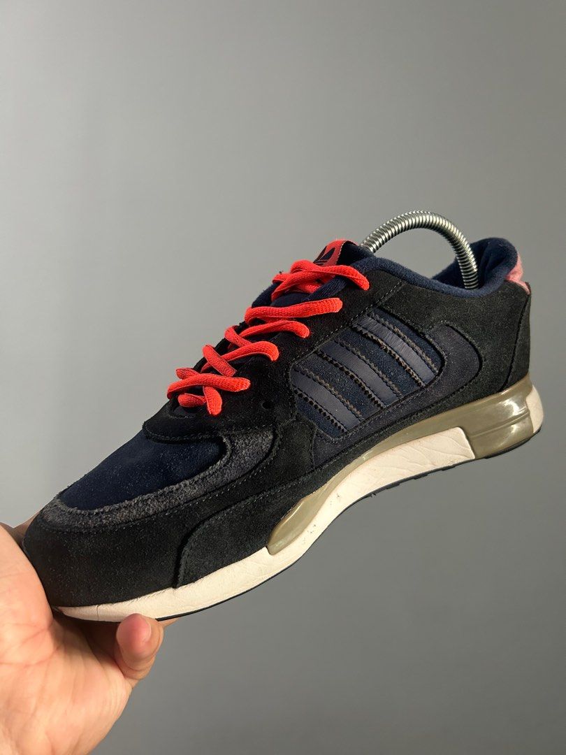 Zx 850 gouden outlet