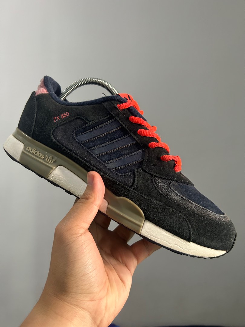 Adidas zx hotsell 850 m25736
