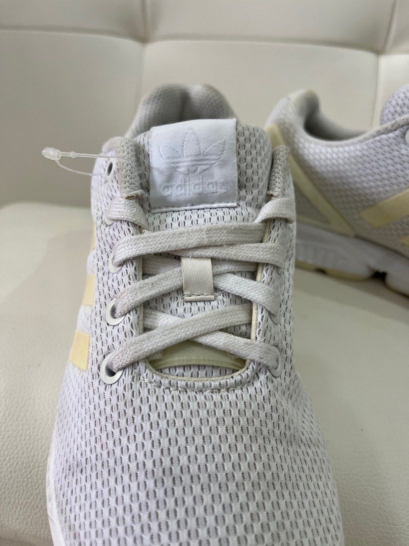 Adidas zx flux 32 store