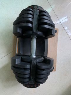 （分類：）位於 。 由 eggwaffles88 提交（商品編號 1279585830，圖片 1）。簡介： 。