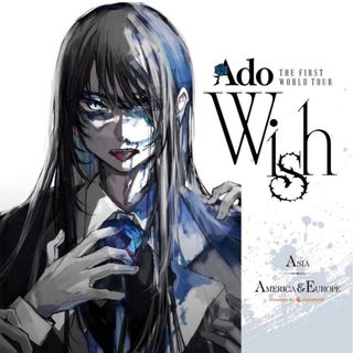 （分類：）位於 。 由 ahhtik333 提交（商品編號 1279511875，圖片 1）。簡介： 。