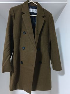 （分類：）位於 。 由 truzycc 提交（商品編號 1279619193，圖片 1）。簡介： 。
