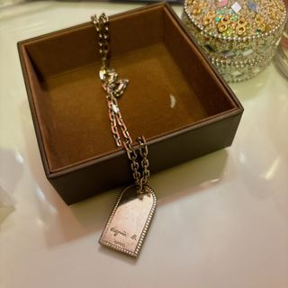 （分類：）位於 。 由 sher0405 提交（商品編號 1279617524，圖片 1）。簡介： 。