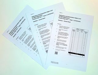 （分類：）位於 。 由 stephanelee 提交（商品編號 1279686186，圖片 1）。簡介： 。