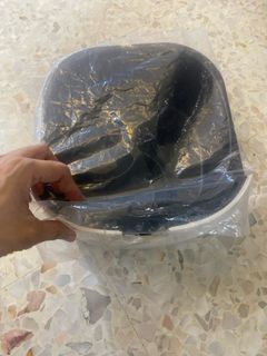 (Category: ) located in . Submitted by ttlim (Listing ID 1279575575, Image 1). Description: .