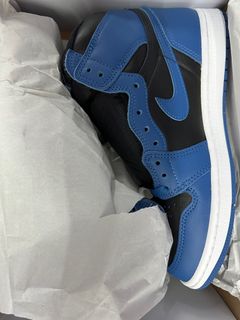（分類：）位於 。 由 leomak2013 提交（商品編號 1279645544，圖片 1）。簡介： 。