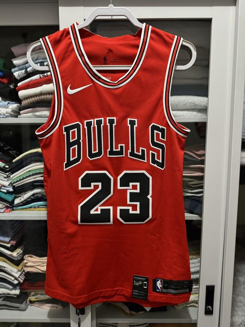 Jordan icon edition jersey hot sale